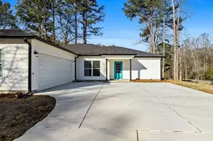 7227 Ginger Ct, Riverdale, GA 30296 - Photo 1