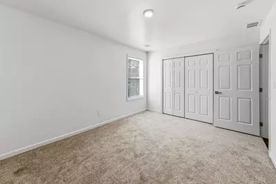 7227 Ginger Ct, Riverdale, GA 30296 - Photo 24