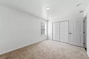 7227 Ginger Ct, Riverdale, GA 30296 - Photo 24