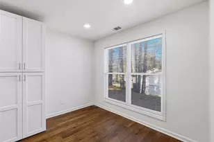 7227 Ginger Ct, Riverdale, GA 30296 - Photo 14