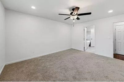 7227 Ginger Ct, Riverdale, GA 30296 - Photo 16