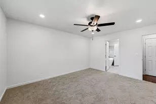 7227 Ginger Ct, Riverdale, GA 30296 - Photo 16