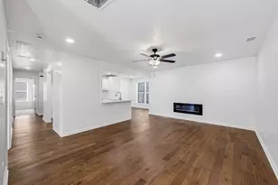 7227 Ginger Ct, Riverdale, GA 30296 - Photo 6