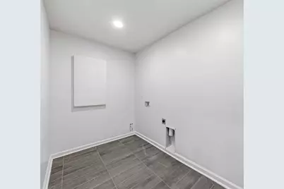 7227 Ginger Ct, Riverdale, GA 30296 - Photo 22