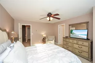 2360 Heritage Park Circle NW, Kennesaw, GA 30144 - Photo 16