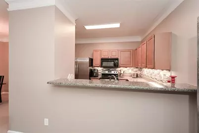 2360 Heritage Park Circle NW #24, Kennesaw, GA 30144 - Photo 6