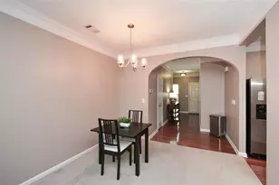 2360 Heritage Park Circle NW, Kennesaw, GA 30144 - Photo 10