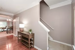 2360 Heritage Park Circle NW, Kennesaw, GA 30144 - Photo 6