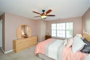 2360 Heritage Park Circle NW, Kennesaw, GA 30144 - Photo 22