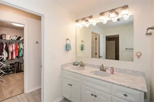 2360 Heritage Park Circle NW, Kennesaw, GA 30144 - Photo 18