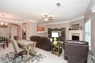 2360 Heritage Park Circle NW, Kennesaw, GA 30144 - Photo 12