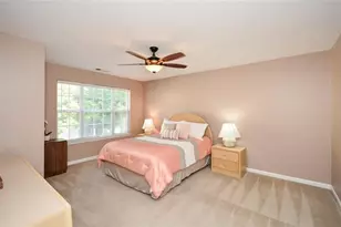 2360 Heritage Park Circle NW, Kennesaw, GA 30144 - Photo 20