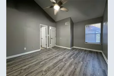 105 Hawkstone Way, Alpharetta, GA 30022 - Photo 14