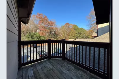 105 Hawkstone Way, Alpharetta, GA 30022 - Photo 24