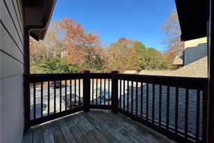 105 Hawkstone Way, Alpharetta, GA 30022 - Photo 24