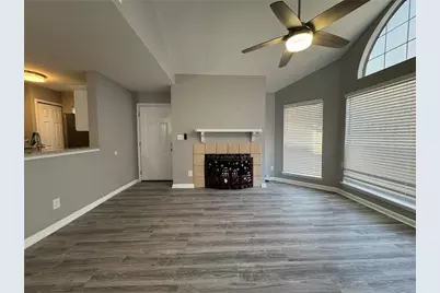 105 Hawkstone Way, Alpharetta, GA 30022 - Photo 2