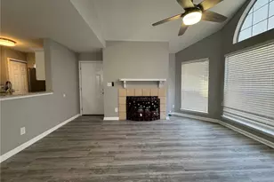 105 Hawkstone Way, Alpharetta, GA 30022 - Photo 2