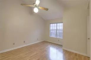 105 Hawkstone Way, Alpharetta, GA 30022 - Photo 18