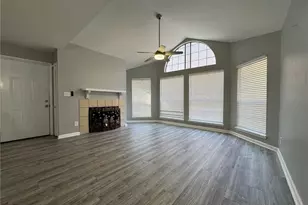 105 Hawkstone Way, Alpharetta, GA 30022 - Photo 1