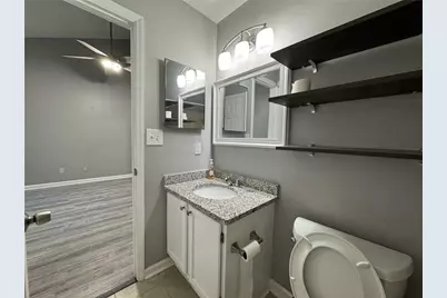 105 Hawkstone Way, Alpharetta, GA 30022 - Photo 18