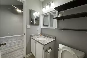 105 Hawkstone Way, Alpharetta, GA 30022 - Photo 18