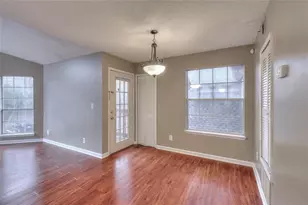 105 Hawkstone Way, Alpharetta, GA 30022 - Photo 4