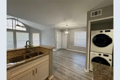 105 Hawkstone Way, Alpharetta, GA 30022 - Photo 10