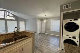 105 Hawkstone Way, Alpharetta, GA 30022 - Photo 10