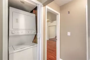 105 Hawkstone Way, Alpharetta, GA 30022 - Photo 20