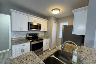 105 Hawkstone Way, Alpharetta, GA 30022 - Photo 6