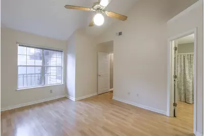 105 Hawkstone Way, Alpharetta, GA 30022 - Photo 16