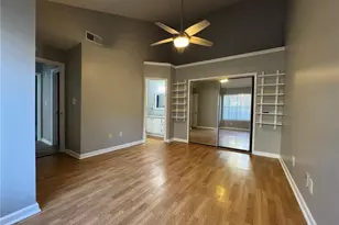 105 Hawkstone Way, Alpharetta, GA 30022 - Photo 20