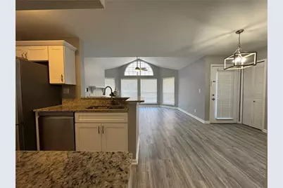 105 Hawkstone Way, Alpharetta, GA 30022 - Photo 8