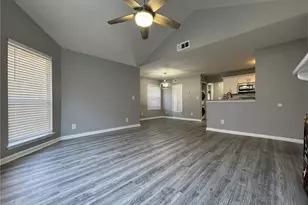 105 Hawkstone Way, Alpharetta, GA 30022 - Photo 4