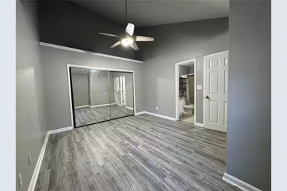 105 Hawkstone Way, Alpharetta, GA 30022 - Photo 16