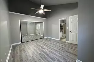 105 Hawkstone Way, Alpharetta, GA 30022 - Photo 16