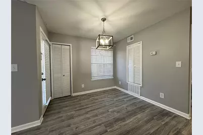 105 Hawkstone Way, Alpharetta, GA 30022 - Photo 12