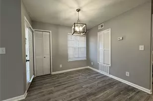 105 Hawkstone Way, Alpharetta, GA 30022 - Photo 12