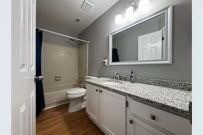 105 Hawkstone Way, Alpharetta, GA 30022 - Photo 22