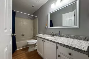 105 Hawkstone Way, Alpharetta, GA 30022 - Photo 22