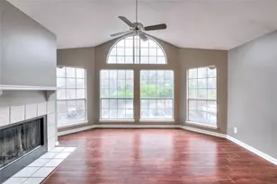 105 Hawkstone Way, Alpharetta, GA 30022 - Photo 2