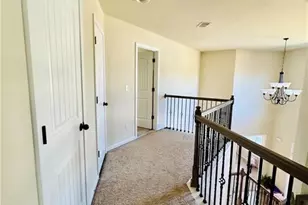 211 Alderleaf Ct, McDonough, GA 30252 - Photo 22