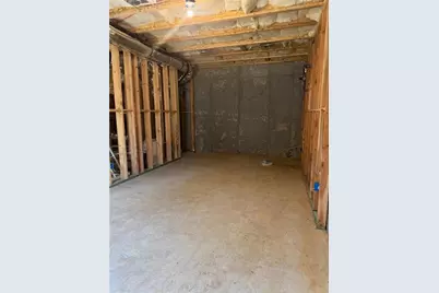 211 Alderleaf Court, McDonough, GA 30252 - Photo 30