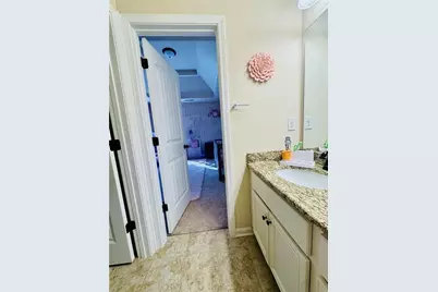 211 Alderleaf Court, McDonough, GA 30252 - Photo 20