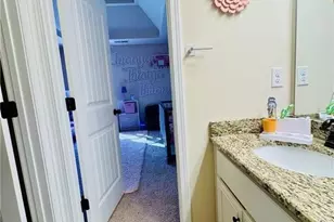 211 Alderleaf Ct, McDonough, GA 30252 - Photo 20