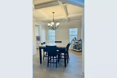 211 Alderleaf Court, McDonough, GA 30252 - Photo 8