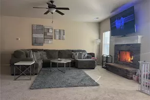 211 Alderleaf Ct, McDonough, GA 30252 - Photo 12