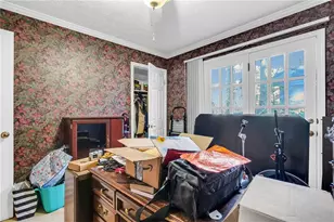 2894 McPherson Rd NE, Roswell, GA 30075 - Photo 16