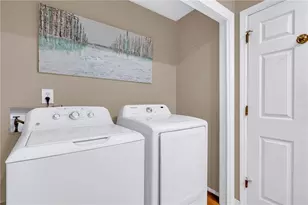 2894 McPherson Rd NE, Roswell, GA 30075 - Photo 20