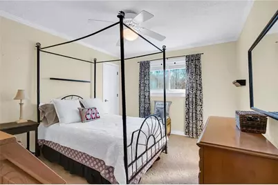 2894 McPherson Road NE, Roswell, GA 30075 - Photo 8